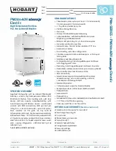hobart-pw20n-adv-1specsheet.pdf
