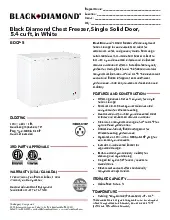 admiral-craft-bdcf-5specsheet.pdf