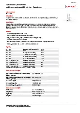 rational-60-21-319specsheet.pdf