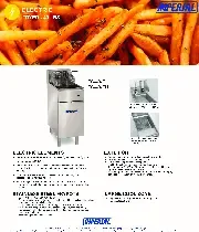 imperial-ifs-40-especsheet.pdf