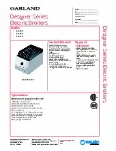 garland-us-range-ed-15bspecsheet.pdf