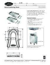 krowne-metal-28-200specsheet.pdf