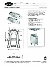 krowne-metal-28-200specsheet.pdf