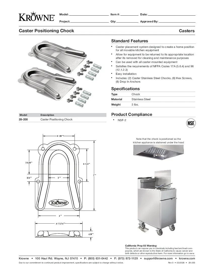 krowne-metal-28-200specsheet.pdf