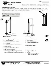 submittal.pdf