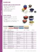 catalogpage.pdf