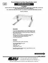 operatingmanual.pdf
