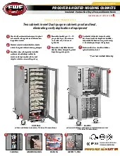 fwe-ph-1826-15specsheet.pdf