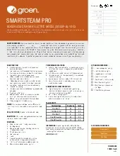 groen-2-gssp-bl-10esspecsheet.pdf