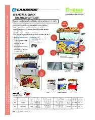 catalogpage.pdf