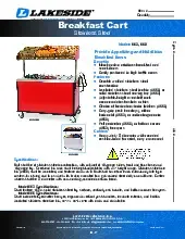 lakeside-manufacturing-663specsheet.pdf