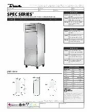 true-sta1f-1s-hcspecsheet.pdf