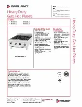 garland-us-range-utog24-4specsheet.pdf