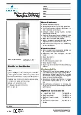 kelvinator-commercial-kchri27r1gdrspecsheet.pdf