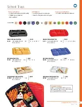 catalogpage.pdf