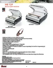 catalogpage.pdf
