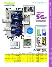 catalogpage.pdf