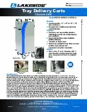 lakeside-manufacturing-dcd-5506specsheet.pdf