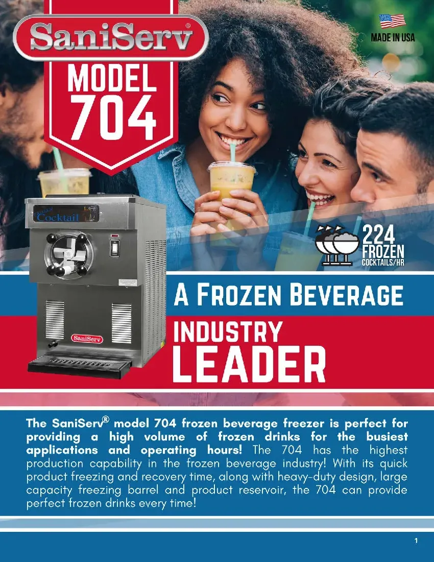 saniserv-704specsheet.pdf