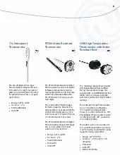 catalog-page.pdf