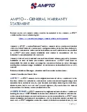 warrantysheet.pdf