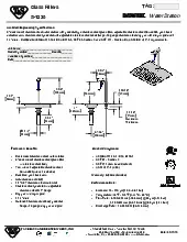 submittal.pdf