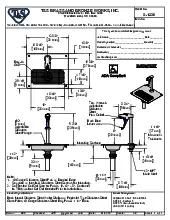 t-s-brass-s-1230specsheet.pdf