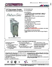 southbend-p12n-bspecsheet.pdf