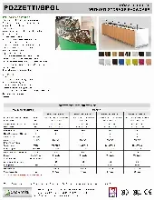 oscartek-pozzetti-bpgl-ps12specsheet.pdf
