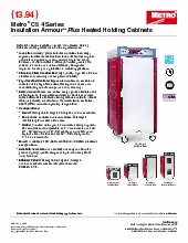metro-c549-asfs-laspecsheet.pdf