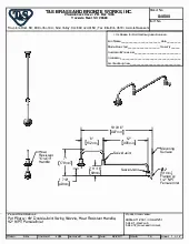 t-s-brass-b-0580specsheet.pdf
