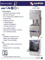 ampto-1510specsheet.pdf