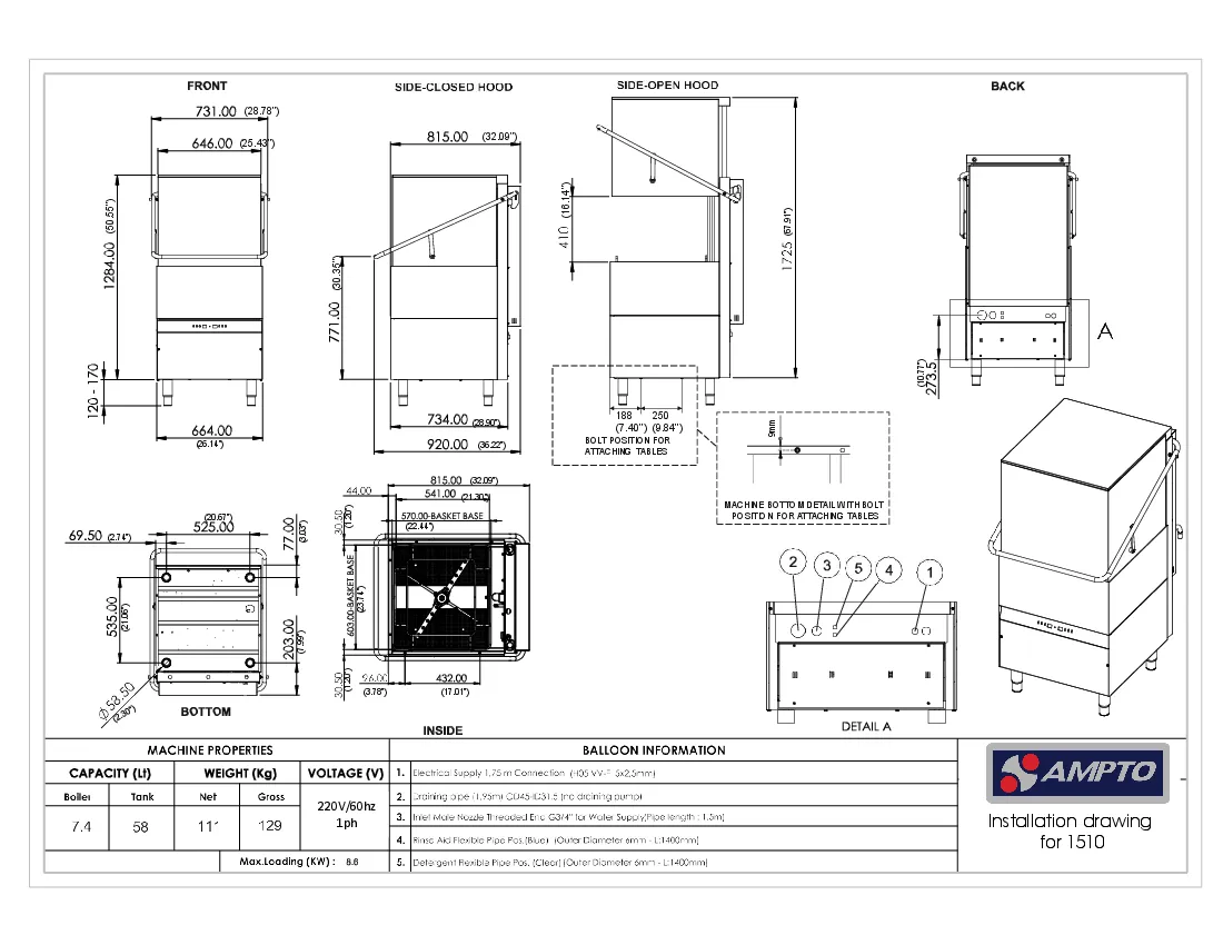 installationdrawing.pdf