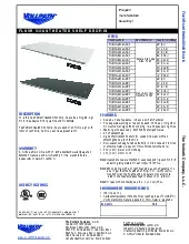vollrath-fc-4hs-72120-bkfspecsheet.pdf