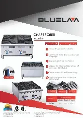 blue-air-blcb24specsheet.pdf