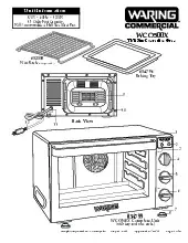 diagram.pdf