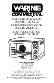 ownersmanual.pdf