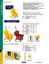 catalogpage.pdf