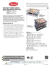hatco-gr3sdh-27specsheet.pdf