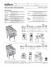 krowne-metal-kr24-18stspecsheet.pdf