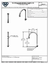 t-s-brass-133x-a15specsheet.pdf