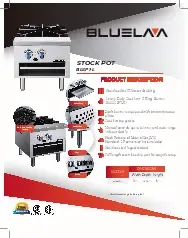 blue-air-blsp1-lspecsheet.pdf