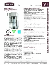 baxter-ov500g1eespecsheet.pdf