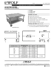 wolf-stand-c-24specsheet.pdf