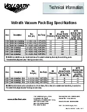 vollrath-40817specsheet.pdf