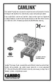 brochure.pdf