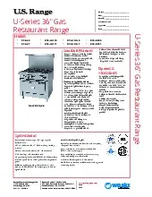 garland-us-range-m29bgspecsheet.pdf