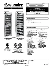 glastender-c2th24hspecsheet.pdf