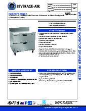 beverage-air-wtfd36ahc-2-fipspecsheet.pdf