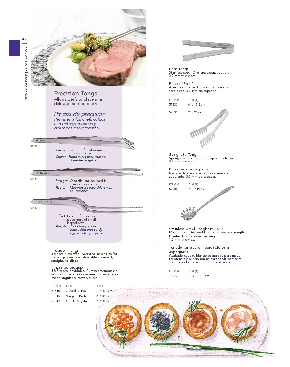 catalogpage.pdf